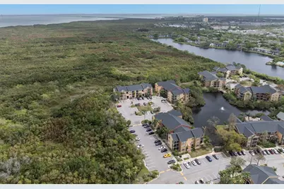 11901 4th Street N #3202, Saint Petersburg, FL 33716 - Photo 13