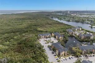 11901 4th Street N, Saint Petersburg, FL 33716 - Photo 13