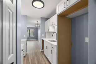 11901 4th Street N, Saint Petersburg, FL 33716 - Photo 33