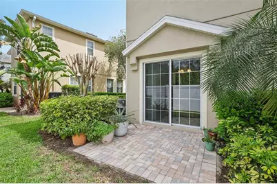 8734 Moonlit Meadows Loop, Riverview, FL 33578 - Photo 29