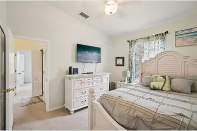 8734 Moonlit Meadows Loop, Riverview, FL 33578 - Photo 25