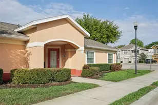 8734 Moonlit Meadows Loop, Riverview, FL 33578 - Photo 31