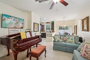 8734 Moonlit Meadows Loop, Riverview, FL 33578 - Photo 9