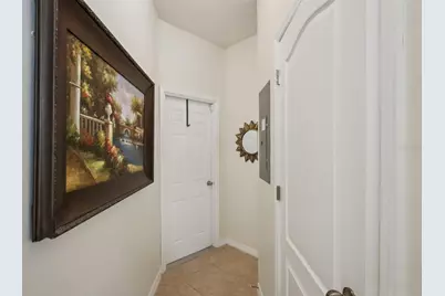 8734 Moonlit Meadows Loop, Riverview, FL 33578 - Photo 5