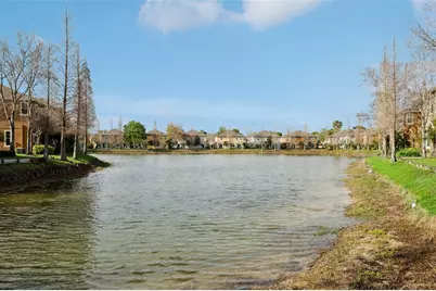 8734 Moonlit Meadows Loop, Riverview, FL 33578 - Photo 35