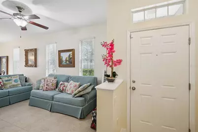 8734 Moonlit Meadows Loop, Riverview, FL 33578 - Photo 7