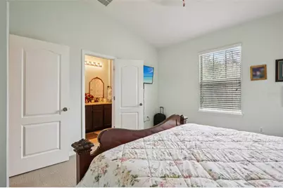 8734 Moonlit Meadows Loop, Riverview, FL 33578 - Photo 19