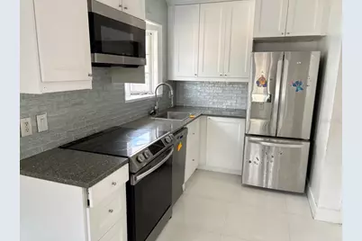 2635 9th Avenue N, Saint Petersburg, FL 33713 - Photo 7