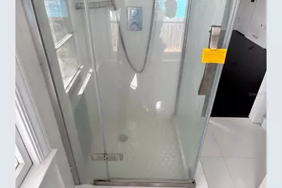 2635 9th Avenue N, Saint Petersburg, FL 33713 - Photo 11