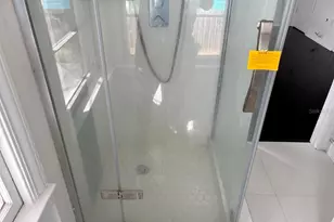 2635 9th Ave N, Saint Petersburg, FL 33713 - Photo 11