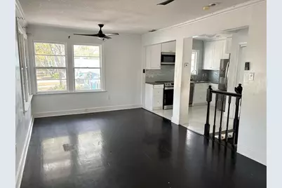 2635 9th Avenue N, Saint Petersburg, FL 33713 - Photo 5