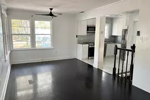 2635 9th Ave N, Saint Petersburg, FL 33713 - Photo 5