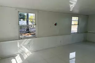 2635 9th Ave N, Saint Petersburg, FL 33713 - Photo 3