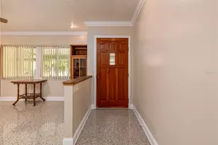 907 Hillside Terrace, Brandon, FL 33511 - Photo 5