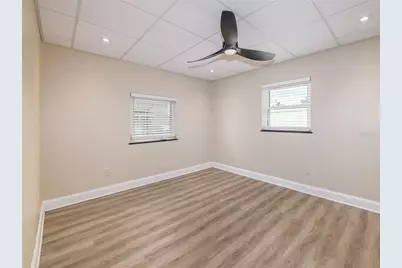 907 Hillside Terrace, Brandon, FL 33511 - Photo 19