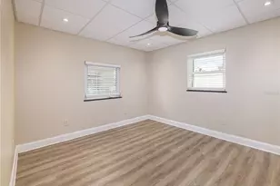 907 Hillside Terrace, Brandon, FL 33511 - Photo 19