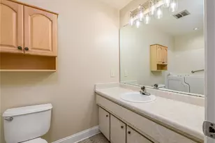 907 Hillside Terrace, Brandon, FL 33511 - Photo 27