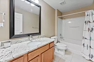 496 Sea Holly Dr, Brooksville, FL 34604 - Photo 15
