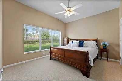 496 Sea Holly Drive, Brooksville, FL 34604 - Photo 11