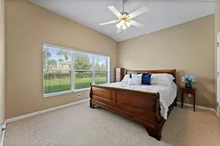 496 Sea Holly Dr, Brooksville, FL 34604 - Photo 11