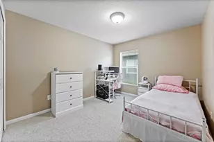 496 Sea Holly Dr, Brooksville, FL 34604 - Photo 15