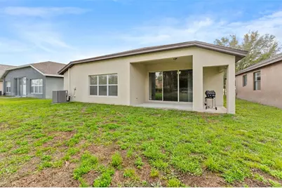 496 Sea Holly Drive, Brooksville, FL 34604 - Photo 19