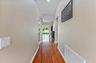 496 Sea Holly Dr, Brooksville, FL 34604 - Photo 5