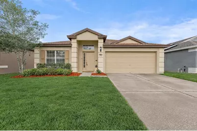 496 Sea Holly Drive, Brooksville, FL 34604 - Photo 1