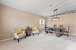 496 Sea Holly Dr, Brooksville, FL 34604 - Photo 3