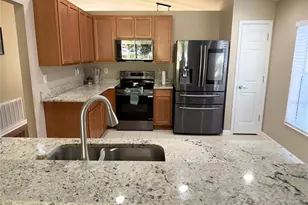 496 Sea Holly Dr, Brooksville, FL 34604 - Photo 5