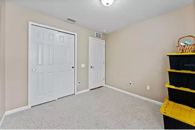 496 Sea Holly Drive, Brooksville, FL 34604 - Photo 17