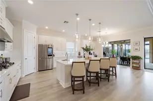 17602 Terracina Dr, Fort Myers, FL 33913 - Photo 13