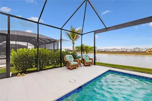 17602 Terracina Dr, Fort Myers, FL 33913 - Photo 53