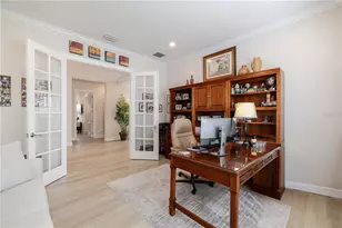 17602 Terracina Dr, Fort Myers, FL 33913 - Photo 23