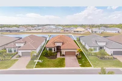 17602 Terracina Drive, Fort Myers, FL 33913 - Photo 57