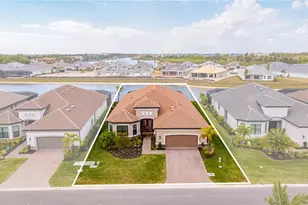 17602 Terracina Dr, Fort Myers, FL 33913 - Photo 57