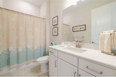 17602 Terracina Drive, Fort Myers, FL 33913 - Photo 27