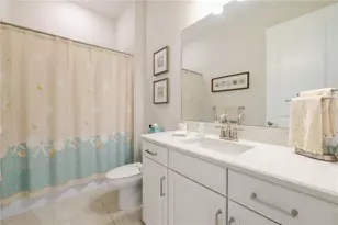 17602 Terracina Dr, Fort Myers, FL 33913 - Photo 27