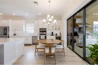 17602 Terracina Drive, Fort Myers, FL 33913 - Photo 19