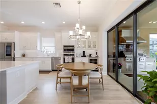 17602 Terracina Dr, Fort Myers, FL 33913 - Photo 19