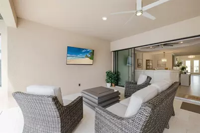 17602 Terracina Drive, Fort Myers, FL 33913 - Photo 45