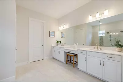 17602 Terracina Drive, Fort Myers, FL 33913 - Photo 37