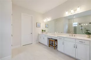 17602 Terracina Dr, Fort Myers, FL 33913 - Photo 37