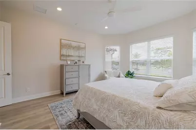 17602 Terracina Drive, Fort Myers, FL 33913 - Photo 25