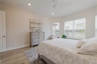 17602 Terracina Dr, Fort Myers, FL 33913 - Photo 25