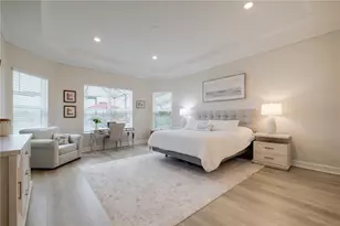 17602 Terracina Dr, Fort Myers, FL 33913 - Photo 33