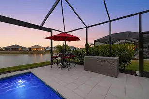 17602 Terracina Dr, Fort Myers, FL 33913 - Photo 55