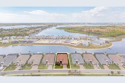 17602 Terracina Drive, Fort Myers, FL 33913 - Photo 65