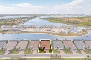 17602 Terracina Dr, Fort Myers, FL 33913 - Photo 65