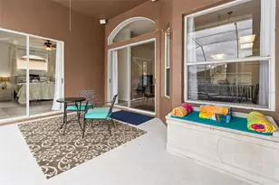 17906 Sparrows Nest Dr, Lutz, FL 33558 - Photo 53